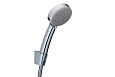 Душевой гарнитур Hansgrohe Verso Vario Porter Set 27275002 Душевой гарнитур Hansgrohe Verso Vario Porter Set 27275002