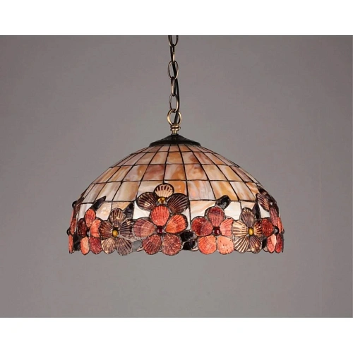 Люстра подвесная Omnilux Avanca OML-80603-03 Люстра подвесная Omnilux Avanca OML-80603-03