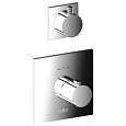 Смеситель для душа Webert Elio EL971302015 Смеситель для душа Webert Elio EL971302015