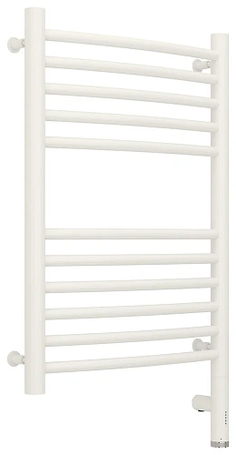 Полотенцесушитель электрический Сунержа Богема 3.0 выгнутая 600х400 МЭМ правый 30-5803-6040 Матовый Полотенцесушитель электрический Сунержа Богема 3.0 выгнутая 600х400 МЭМ правый 30-5803-6040 Матовый