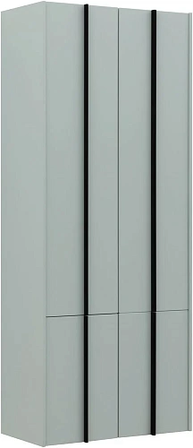 Шкаф-пенал Allen Brau Reality 60 1.32003.PWM папирус матовый Шкаф-пенал Allen Brau Reality 60 1.32003.PWM папирус матовый