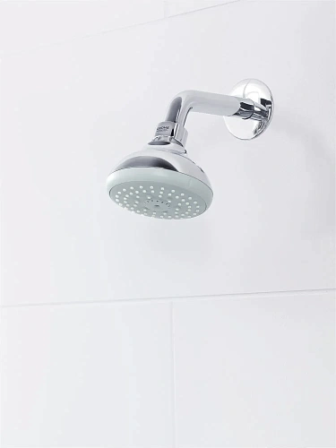Верхний душ Grohe New Tempesta 27606000 Верхний душ Grohe New Tempesta 27606000