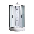 Душевая кабина River LENA 90/26 МТ 10000000693 Душевая кабина River LENA 90/26 МТ 10000000693