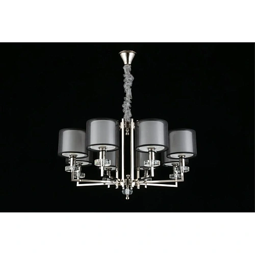 Люстра подвесная Aployt Flavi APL.753.03.08 Люстра подвесная Aployt Flavi APL.753.03.08