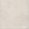 Картинка анонса товара «плитка керамическая kerama marazzi карнаби-стрит 20x20 1569t х9999096656»