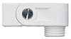 Поворотный элемент GROHE белый (28785L00)