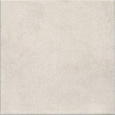 Плитка керамическая Kerama Marazzi Карнаби-стрит 20x20 1569T х9999096656 Плитка керамическая Kerama Marazzi Карнаби-стрит 20x20 1569T х9999096656