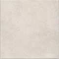 Плитка керамическая Kerama Marazzi Карнаби-стрит 20x20 1569T х9999096656 Плитка керамическая Kerama Marazzi Карнаби-стрит 20x20 1569T х9999096656
