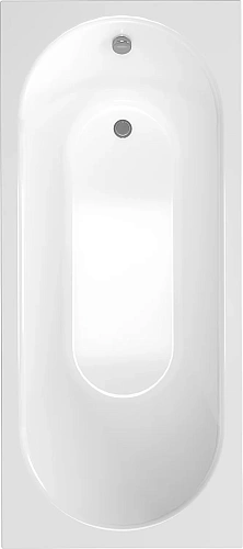 Акриловая ванна Timo ROHA ROHA1570-KT15-SPV1505-T-CM-T-BM-T-CT 150x70 гидромассажная 6 джет, гидромассаж спины 3 джет+хромотерапия Акриловая ванна Timo ROHA ROHA1570-KT15-SPV1505-T-CM-T-BM-T-CT 150x70 гидромассажная 6 джет, гидромассаж спины 3 джет+хромотерапия