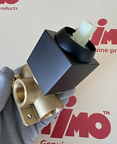 Гигиенический душ Timo Briana 7189/03SM черный Гигиенический душ Timo Briana 7189/03SM черный