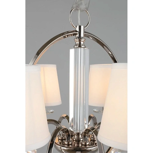 Люстра подвесная Aployt Marte APL.713.03.06 Люстра подвесная Aployt Marte APL.713.03.06