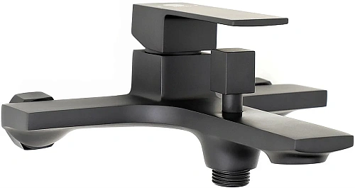 Смеситель для ванны STWORKI Карлстад KAS-03b 551348 Смеситель для ванны STWORKI Карлстад KAS-03b 551348