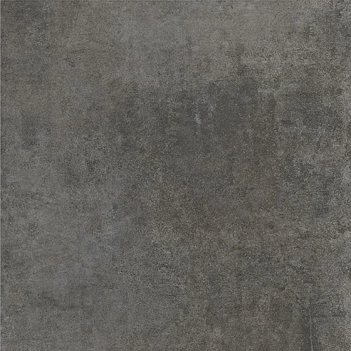 Керамогранит Laparet Infinito 60x60 х9999277898 Керамогранит Laparet Infinito 60x60 х9999277898