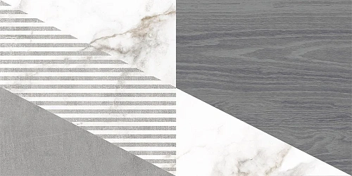 Плитка керамическая Laparet Savage 25x50 34078 х9999281826 Плитка керамическая Laparet Savage 25x50 34078 х9999281826