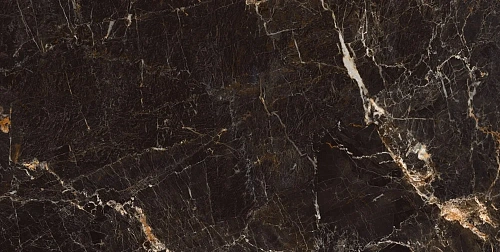 Керамогранит Laparet Xtreme 60x120 х9999282614 Керамогранит Laparet Xtreme 60x120 х9999282614