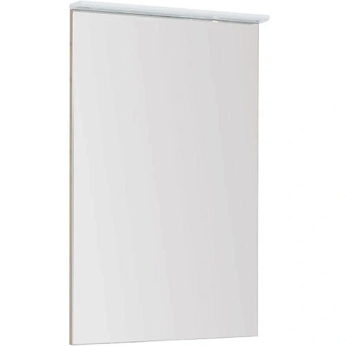 Комплект мебели Aquanet Грейс 60 дуб кантербери/белый (1 ящик, 2 дверцы) 00198801 Комплект мебели Aquanet Грейс 60 дуб кантербери/белый (1 ящик, 2 дверцы) 00198801