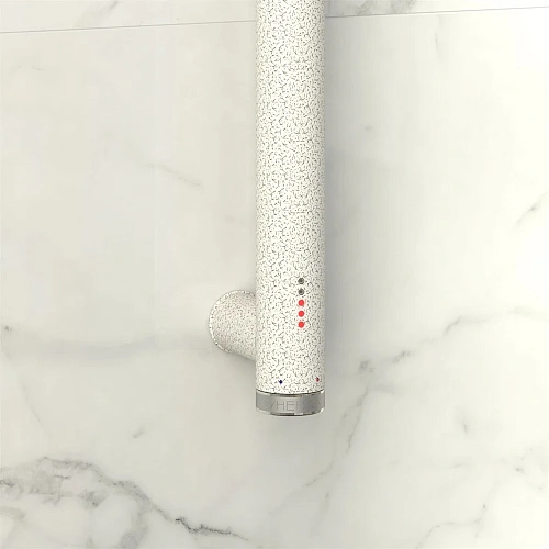 Скрытое подключение Сунержа для МЭМ d 28 мм 10-1522-0028 Античное белое золото Скрытое подключение Сунержа для МЭМ d 28 мм 10-1522-0028 Античное белое золото