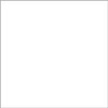 Картинка анонса товара «керамогранит kerama marazzi гармония 30x30 sg917400n х9999110308»