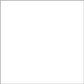Керамогранит Kerama Marazzi Гармония 30x30 SG917400N х9999110308 Керамогранит Kerama Marazzi Гармония 30x30 SG917400N х9999110308