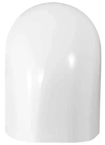 Унитаз подвесной Sintesi ELLIPSE SIN-TS-ELL-153 безободковый Tornado 3.0 с крышкой-сиденьем дюропласт, микролифт Унитаз подвесной Sintesi ELLIPSE SIN-TS-ELL-153 безободковый Tornado 3.0 с крышкой-сиденьем дюропласт, микролифт