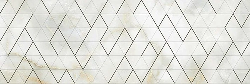 Вставка Laparet Select 20x60 OS\D154\60129 х9999279103 Вставка Laparet Select 20x60 OS\D154\60129 х9999279103