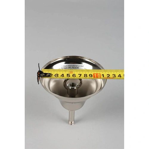 Люстра подвесная Aployt Emelin APL.752.03.06 Люстра подвесная Aployt Emelin APL.752.03.06