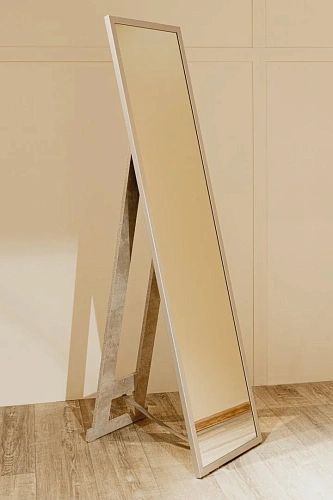 Зеркало SILVER MIRRORS 400x1600 напольное Опера Сильвер (ФР-1536) Зеркало SILVER MIRRORS 400x1600 напольное Опера Сильвер (ФР-1536)