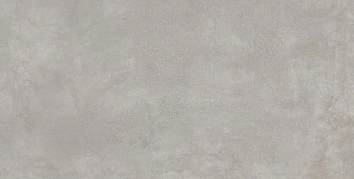 Керамогранит Neodom London Gris Punch 60x120 N20410 Керамогранит Neodom London Gris Punch 60x120 N20410