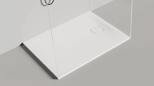 Душевой поддон Salini OASI 120322M 1200x900 S-Stone Душевой поддон Salini OASI 120322M 1200x900 S-Stone