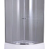 Душевой уголок Parly Z9011 с поддоном Душевой уголок Parly Z9011 с поддоном