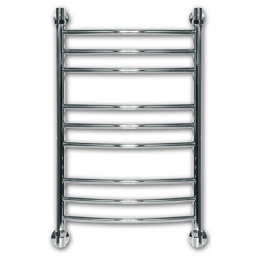 Полотенцесушитель водяной Ника ARC ЛД (Г2) 80/50 Полотенцесушитель водяной Ника ARC ЛД (Г2) 80/50