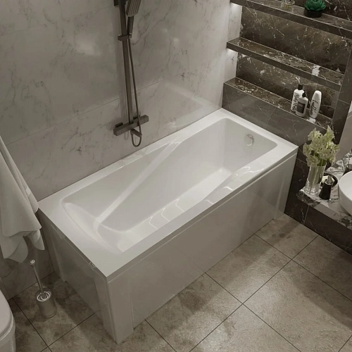 Акриловая ванна Timo HELLA HELLA1575-KT15-SPV1505-T-CM-T-BM-T-CT 150x75 гидромассажная 6 джет, гидромассаж спины 3 джет, хромотерапия Акриловая ванна Timo HELLA HELLA1575-KT15-SPV1505-T-CM-T-BM-T-CT 150x75 гидромассажная 6 джет, гидромассаж спины 3 джет, хромотерапия