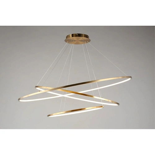 Люстра подвесная Aployt Monisia APL.020.03.138 Люстра подвесная Aployt Monisia APL.020.03.138