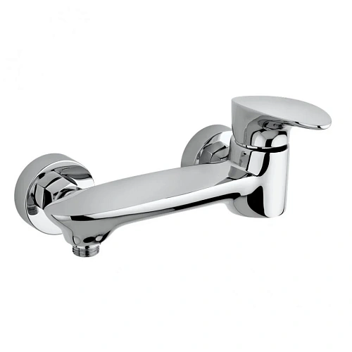 Смеситель для душа Paini Verona VRCR511KM Смеситель для душа Paini Verona VRCR511KM