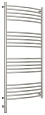 Полотенцесушитель электрический Сунержа Богема 3.0 выгнутая 1200х600 МЭМ левый 071-5802-1260 Сатин Полотенцесушитель электрический Сунержа Богема 3.0 выгнутая 1200х600 МЭМ левый 071-5802-1260 Сатин