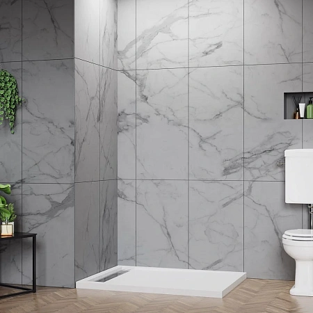 Душевой поддон BelBagno TRAY-BB-DUE-AH-120/90-4-W0 1200x900 акриловый белый Душевой поддон BelBagno TRAY-BB-DUE-AH-120/90-4-W0 1200x900 акриловый белый