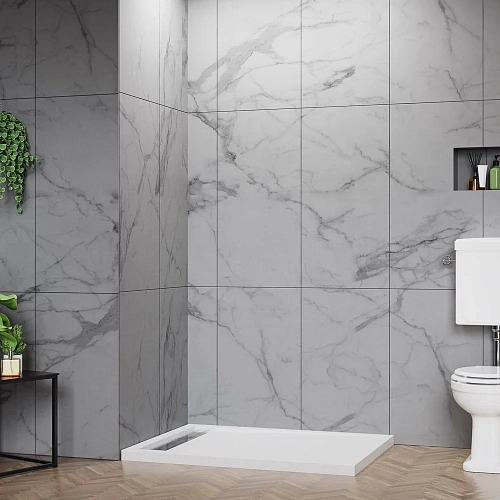 Душевой поддон BelBagno TRAY-BB-DUE-AH-120/80-4-W0 1200x800 акриловый белый Душевой поддон BelBagno TRAY-BB-DUE-AH-120/80-4-W0 1200x800 акриловый белый