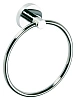 Полотенцедержатель Bemeta OMEGA 104104062