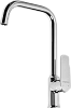 Смеситель для кухни STWORKI WFD04005GA 577400