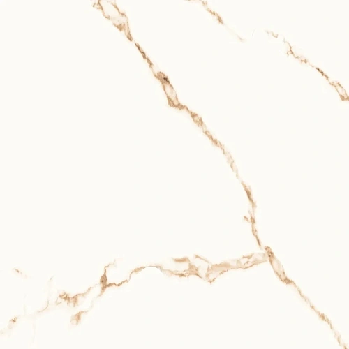 Керамогранит Neodom Ottanta Statuario Gold Matt 80x80 N20393 Керамогранит Neodom Ottanta Statuario Gold Matt 80x80 N20393