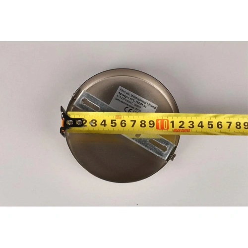 Светильник настенный (Бра) Aployt Franula APL.724.01.01 Светильник настенный (Бра) Aployt Franula APL.724.01.01