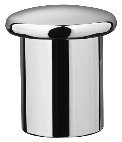 Кнопка переключателя GROHE 65648000 Кнопка переключателя GROHE 65648000