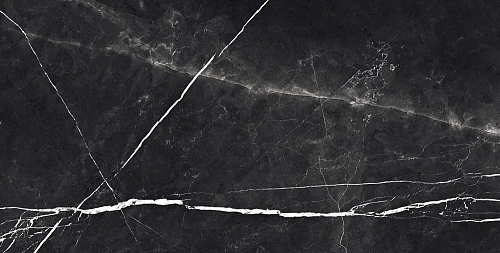 Керамогранит Laparet Eclipse 80x160 х9999286925 Керамогранит Laparet Eclipse 80x160 х9999286925