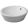 Картинка анонса товара «раковина duravit starck 1 0447530000»