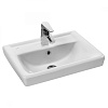 Картинка анонса товара «раковина santek тигода 50 1wh302128 1.wh30.2.128»