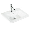 Картинка анонса товара «раковина belbagno urban 12050-kl 500x460»