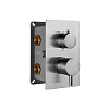 Картинка анонса товара «смеситель для душа rgw shower panels sp-43 21140543-11 встраиваемый»
