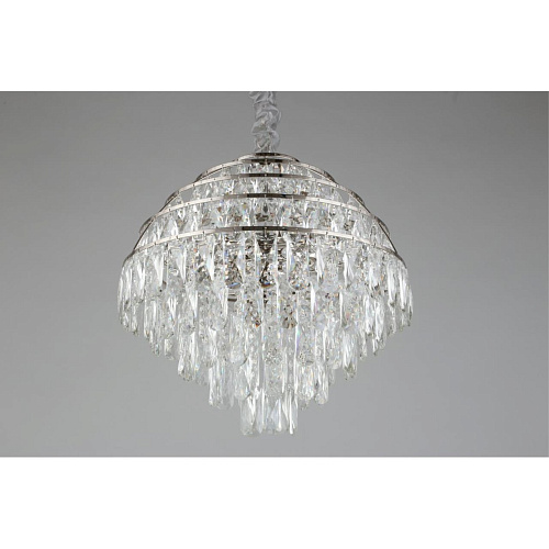 Люстра подвесная Aployt Wanda APL.735.03.06 Люстра подвесная Aployt Wanda APL.735.03.06