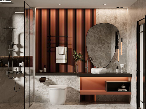 Унитаз приставной ABBER Bequem AC1111 белый, безободковый с крышкой микролифт Унитаз приставной ABBER Bequem AC1111 белый, безободковый с крышкой микролифт