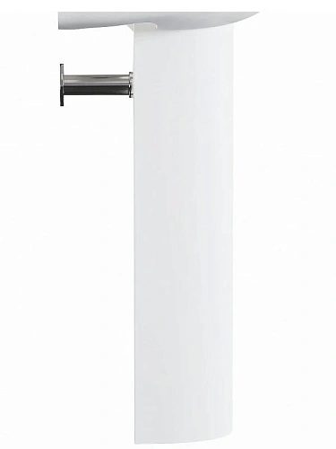 Пьедестал Vitra Norm Fit 6936B099-0156 Пьедестал Vitra Norm Fit 6936B099-0156